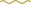 πΏ Swedish Massage